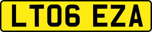 LT06EZA
