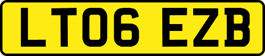 LT06EZB
