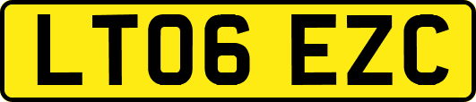 LT06EZC