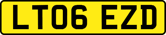 LT06EZD