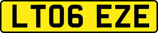 LT06EZE