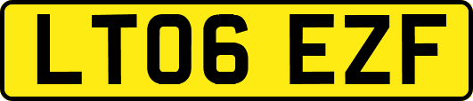LT06EZF