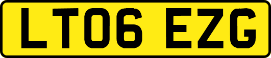 LT06EZG