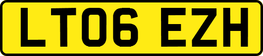 LT06EZH