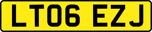 LT06EZJ