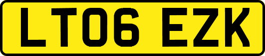 LT06EZK