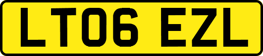 LT06EZL