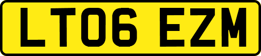 LT06EZM