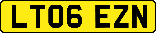 LT06EZN
