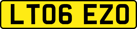 LT06EZO