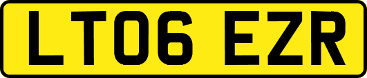LT06EZR
