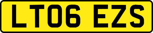 LT06EZS