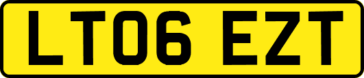 LT06EZT