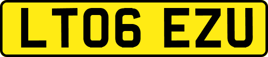 LT06EZU