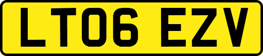 LT06EZV