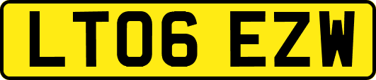 LT06EZW