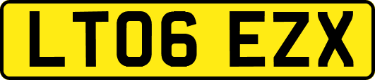LT06EZX