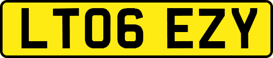 LT06EZY