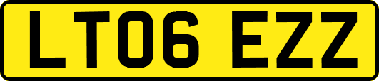 LT06EZZ