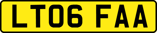 LT06FAA