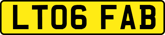 LT06FAB