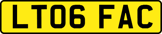 LT06FAC