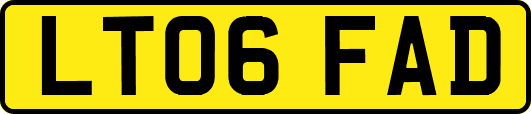 LT06FAD