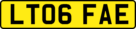LT06FAE