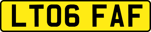 LT06FAF