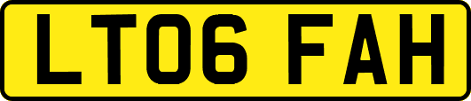 LT06FAH
