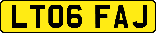 LT06FAJ