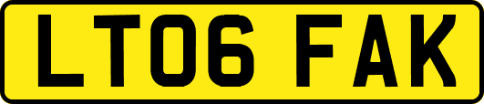 LT06FAK