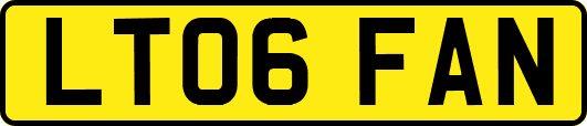 LT06FAN