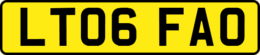 LT06FAO