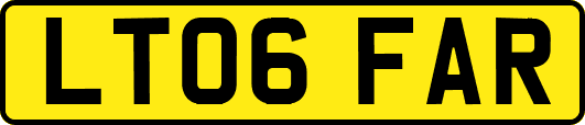 LT06FAR