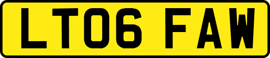 LT06FAW