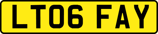 LT06FAY