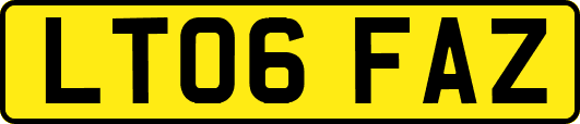 LT06FAZ