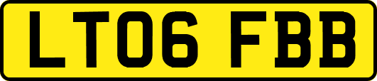 LT06FBB