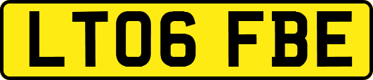 LT06FBE