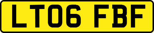 LT06FBF