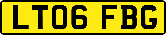 LT06FBG
