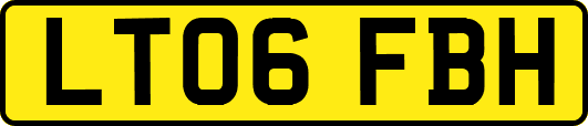 LT06FBH