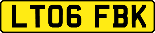 LT06FBK