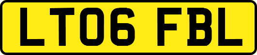LT06FBL