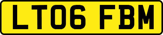 LT06FBM