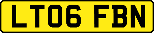 LT06FBN