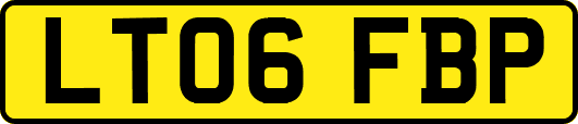 LT06FBP