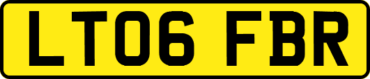 LT06FBR