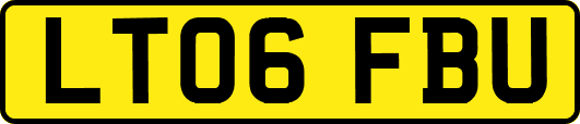 LT06FBU